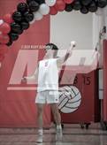Photo from the gallery "Torrey Pines @ Canyon Crest Academy"