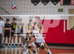 Photo from the gallery "Torrey Pines @ Canyon Crest Academy"