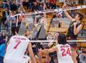 Photo from the gallery "Torrey Pines @ Canyon Crest Academy"