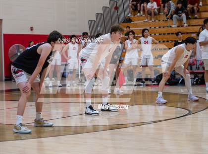 Thumbnail 1 in Torrey Pines @ Canyon Crest Academy photogallery.