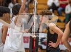 Photo from the gallery "Torrey Pines @ Canyon Crest Academy"