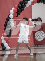 Photo from the gallery "Torrey Pines @ Canyon Crest Academy"
