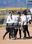 Prairie View vs. Rock Canyon (CHSAA 5A Qualifier) thumbnail