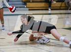 Photo from the gallery "Aragon vs. Woodside (CIFCCS D2 Championship)"