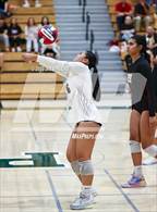Photo from the gallery "Aragon vs. Woodside (CIFCCS D2 Championship)"