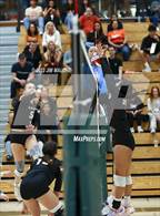 Photo from the gallery "Aragon vs. Woodside (CIFCCS D2 Championship)"