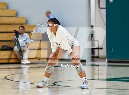 Thumbnail 1 in Aragon vs. Woodside (CIFCCS D2 Championship) photogallery.