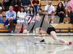 Photo from the gallery "Aragon vs. Woodside (CIFCCS D2 Championship)"