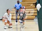 Photo from the gallery "Aragon vs. Woodside (CIFCCS D2 Championship)"