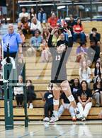 Photo from the gallery "Aragon vs. Woodside (CIFCCS D2 Championship)"