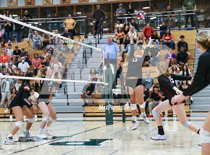 Thumbnail 1 in Aragon vs. Woodside (CIFCCS D2 Championship) photogallery.