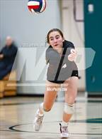 Photo from the gallery "Aragon vs. Woodside (CIFCCS D2 Championship)"
