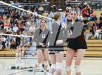 Photo from the gallery "Aragon vs. Woodside (CIFCCS D2 Championship)"