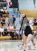 Photo from the gallery "Aragon vs. Woodside (CIFCCS D2 Championship)"