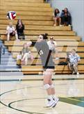 Photo from the gallery "Aragon vs. Woodside (CIFCCS D2 Championship)"