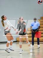 Photo from the gallery "Aragon vs. Woodside (CIFCCS D2 Championship)"