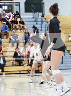 Photo from the gallery "Aragon vs. Woodside (CIFCCS D2 Championship)"