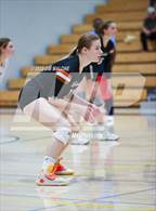 Photo from the gallery "Aragon vs. Woodside (CIFCCS D2 Championship)"