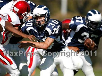 Thumbnail 2 in Lakewood @ Mayfair photogallery.
