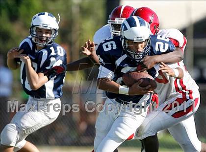 Thumbnail 3 in Lakewood @ Mayfair photogallery.