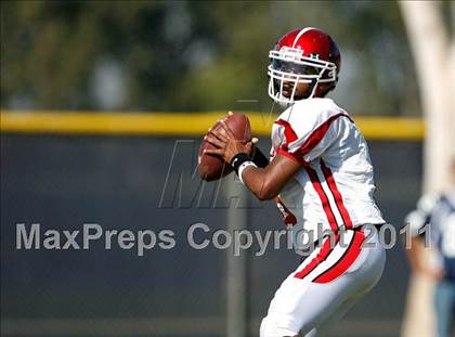 Thumbnail 3 in Lakewood @ Mayfair photogallery.