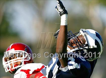 Thumbnail 1 in Lakewood @ Mayfair photogallery.