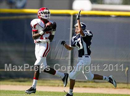Thumbnail 3 in Lakewood @ Mayfair photogallery.