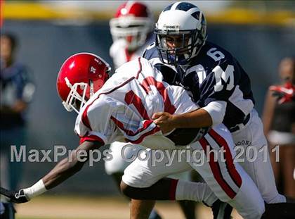 Thumbnail 3 in Lakewood @ Mayfair photogallery.