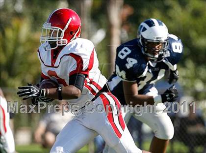 Thumbnail 3 in Lakewood @ Mayfair photogallery.