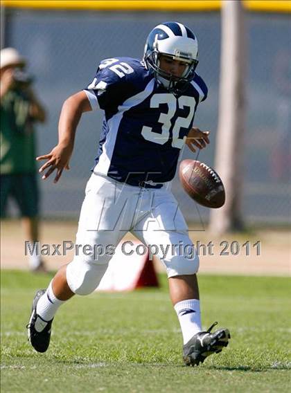 Thumbnail 3 in Lakewood @ Mayfair photogallery.