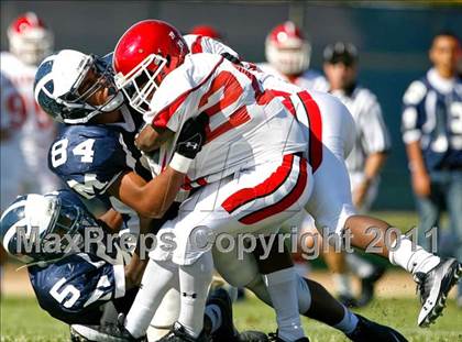 Thumbnail 1 in Lakewood @ Mayfair photogallery.