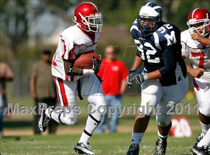 Thumbnail 3 in Lakewood @ Mayfair photogallery.