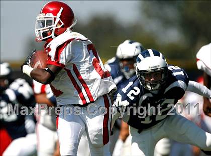 Thumbnail 2 in Lakewood @ Mayfair photogallery.