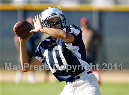 Thumbnail 2 in Lakewood @ Mayfair photogallery.