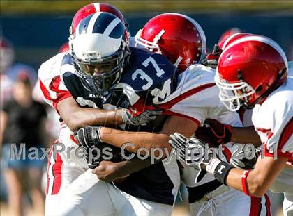 Thumbnail 3 in Lakewood @ Mayfair photogallery.