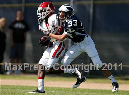 Thumbnail 2 in Lakewood @ Mayfair photogallery.