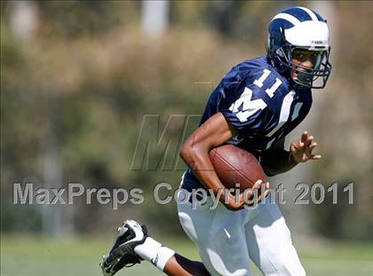 Thumbnail 3 in Lakewood @ Mayfair photogallery.