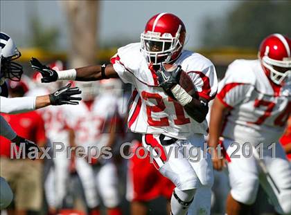 Thumbnail 3 in Lakewood @ Mayfair photogallery.