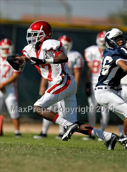Thumbnail 3 in Lakewood @ Mayfair photogallery.