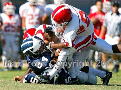 Thumbnail 3 in Lakewood @ Mayfair photogallery.