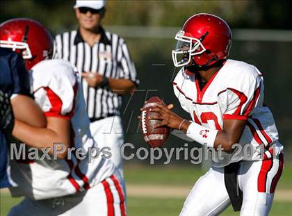 Thumbnail 3 in Lakewood @ Mayfair photogallery.