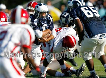 Thumbnail 3 in Lakewood @ Mayfair photogallery.