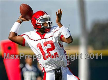 Thumbnail 3 in Lakewood @ Mayfair photogallery.