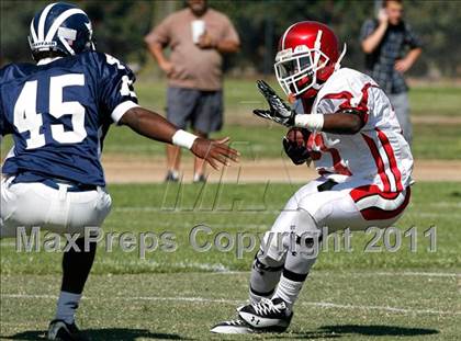 Thumbnail 3 in Lakewood @ Mayfair photogallery.
