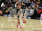 Photo from the gallery "Dripping Springs vs. Stony Point (UIL 6A Basketball Bi-District Playoff)"