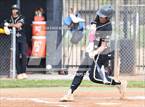 Photo from the gallery "Knight @ Palmdale"
