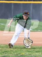 Photo from the gallery "Knight @ Palmdale"