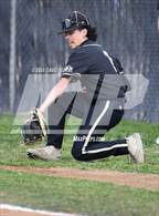 Photo from the gallery "Knight @ Palmdale"