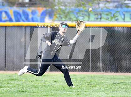 Thumbnail 3 in Knight @ Palmdale photogallery.