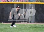 Photo from the gallery "Knight @ Palmdale"